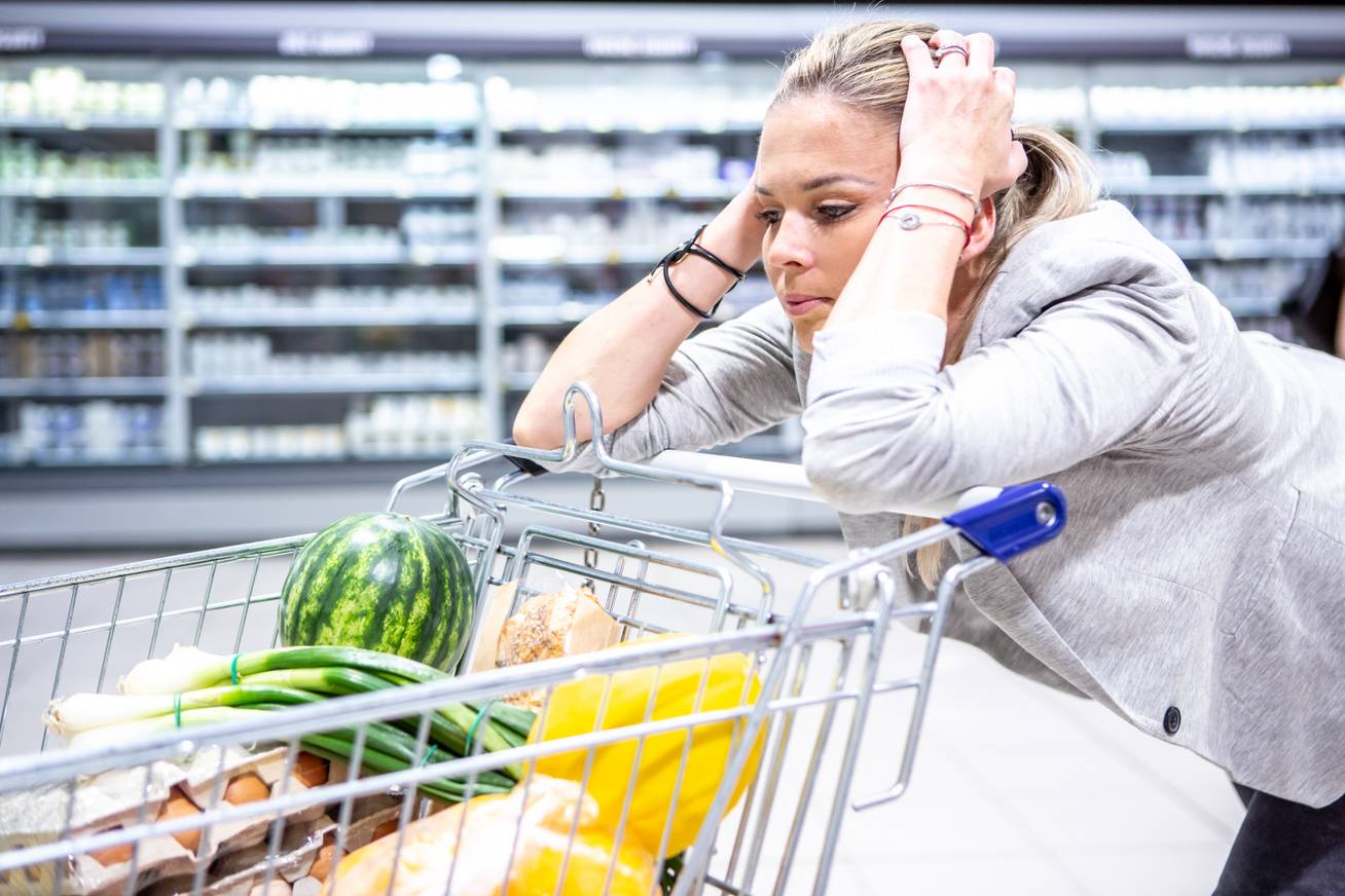 Nemzeti konzultáció: ne csak szemlélői legyünk a szankcióknak! (Hangoló 2022. 09. 23.)
