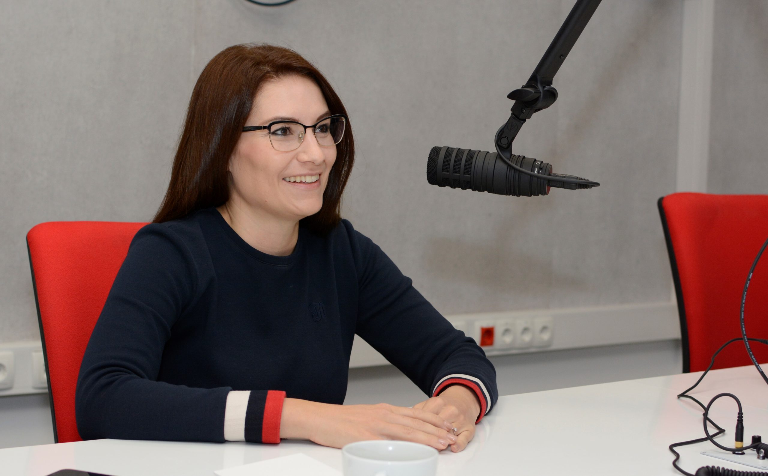 Nem talál rá a magyar baloldal a nemzeti egység felé vezető útra (Hangoló 2022.09.27.)