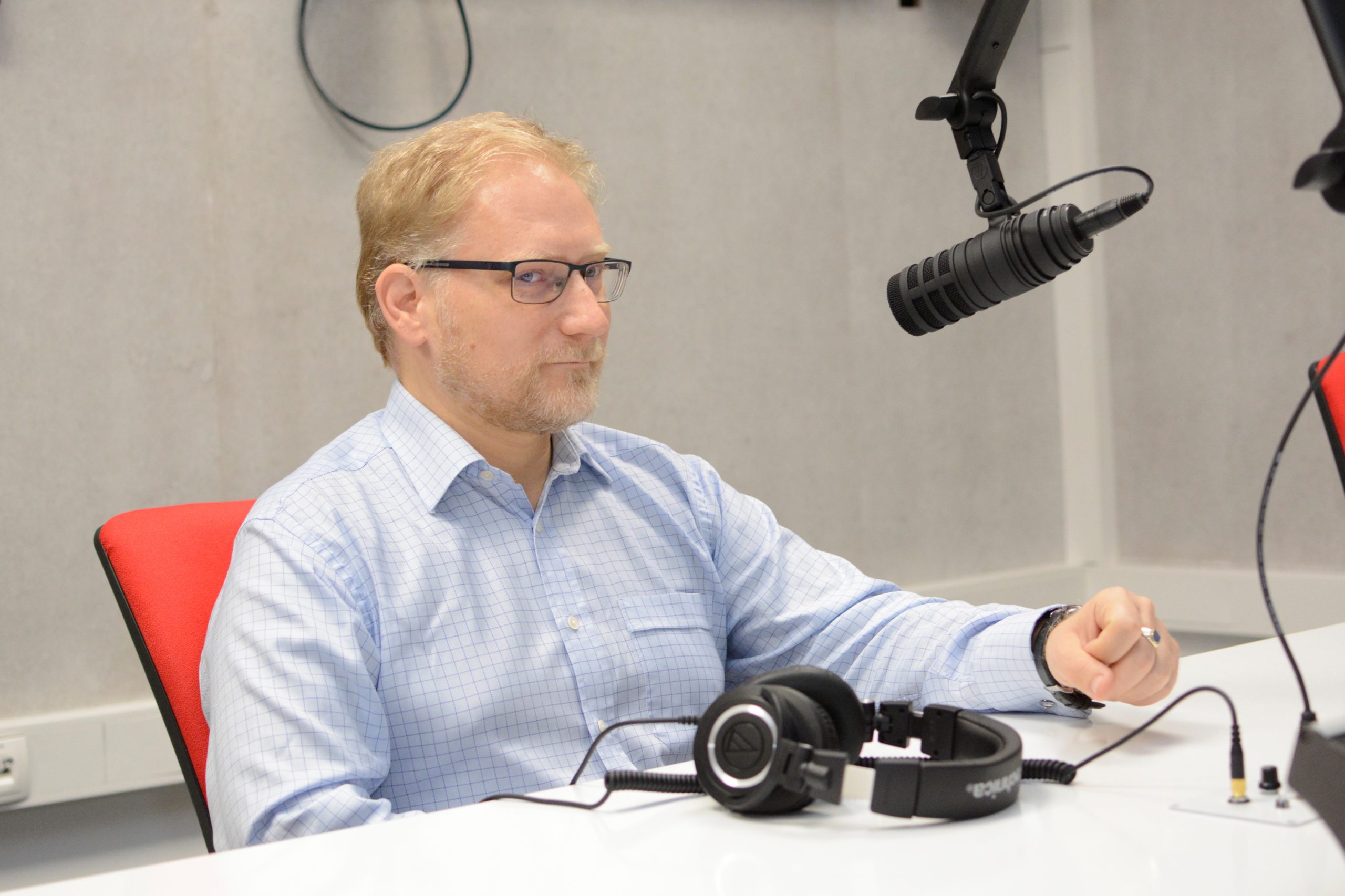 Ideje lenne a kisebb ellenzéki pártoknak hallgatni a túlélő ösztöneikre (Hangoló 2022.09.28.)