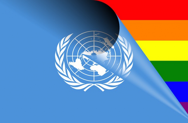 ENSZ, EU, BIS, nyugati média: értenünk kell, kikkel állunk szemben! (Hangoló 2022. 09. 29.)