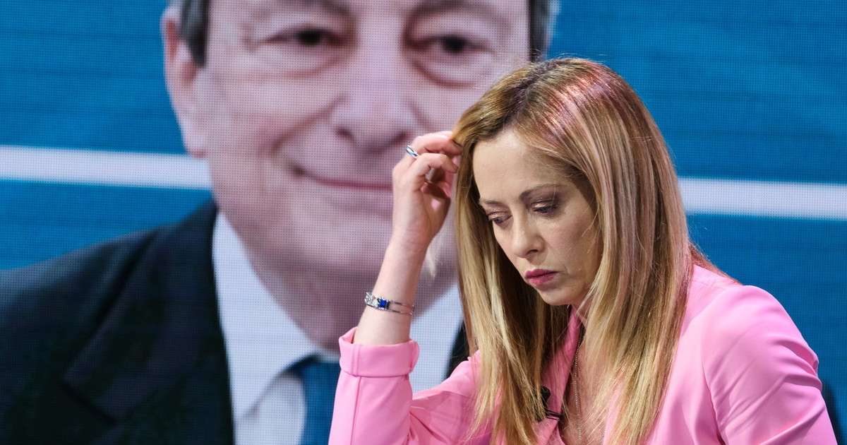 Megindult a pénzpiacok támadása Róma ellen (Hangoló 2022. 09. 29.)