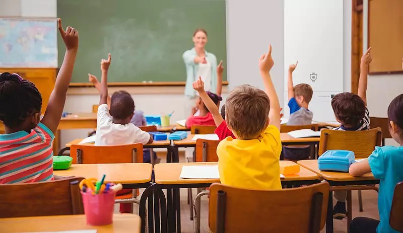 Az egész országnak jól jönne, ha az ellenzék az ország érdekeiért dolgozna! (Hangoló 2022. 10. 05.)