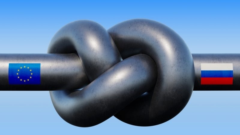 Magyarország nem fog fázni ezen a télen! (Hangoló 2022. 10. 05.)