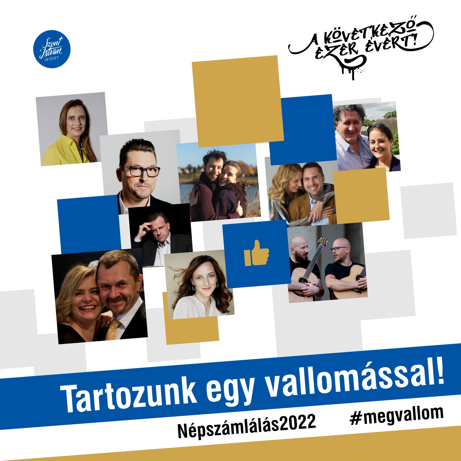 Most mi is tehetünk a keresztény kultúra és értékek védelméért! (Hangoló 2022. 10. 05.)