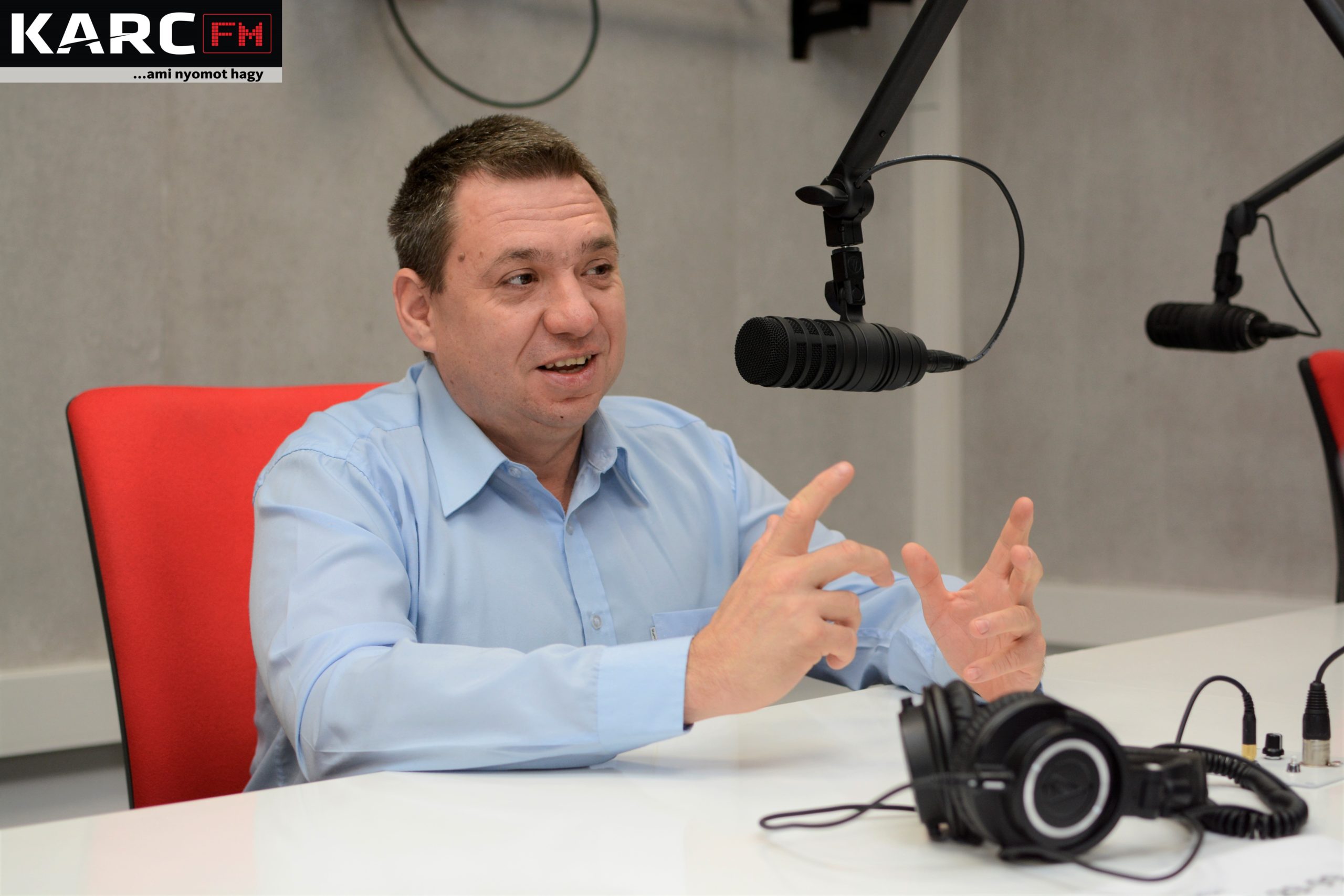 A pedagógusoktól remél túlélést az ellenzék (Hangoló 2022. 10. 06.)