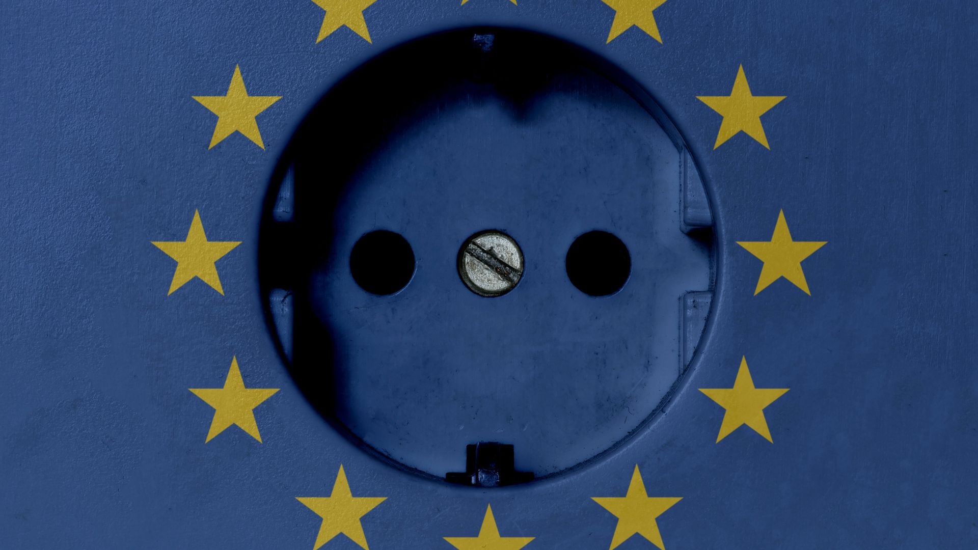 Az Európai Bizottság végét jelenthetik a szankciók? (Hangoló 2022.10.07.)