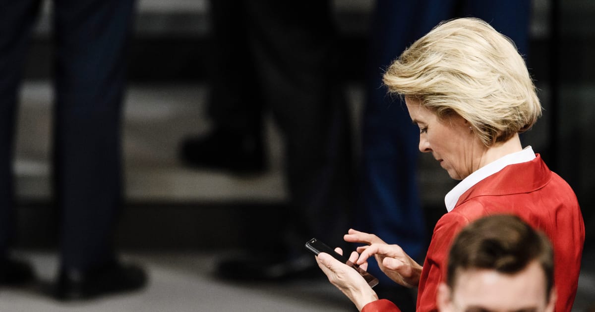 Amerika már a brüsszeli spájzban van? (Hangoló 2022.10.11.)