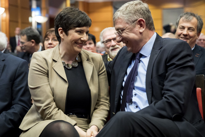 „Máig köztünk vannak a kommunista diktatúra kegyeltjei” (Hangoló 2022. 10. 19.)