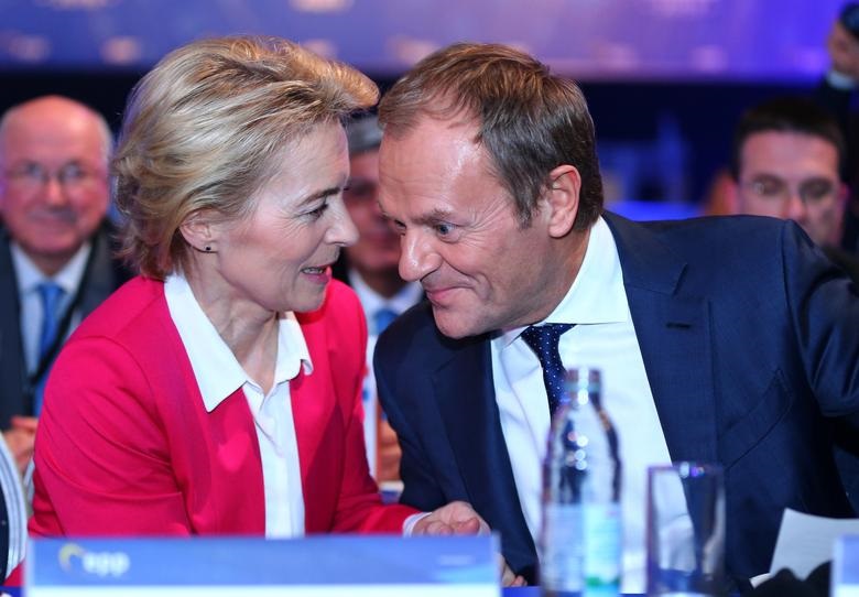 Nem ura döntéseinek az Európai Bizottság? (Hangoló 2022. 10. 19.)