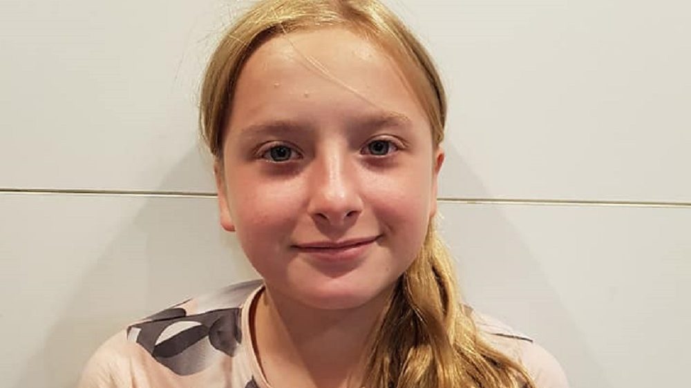 Meddig gyilkolhatnak még Európában a korábban kiutasított migránsok? (Hangoló 2022.10.20.)