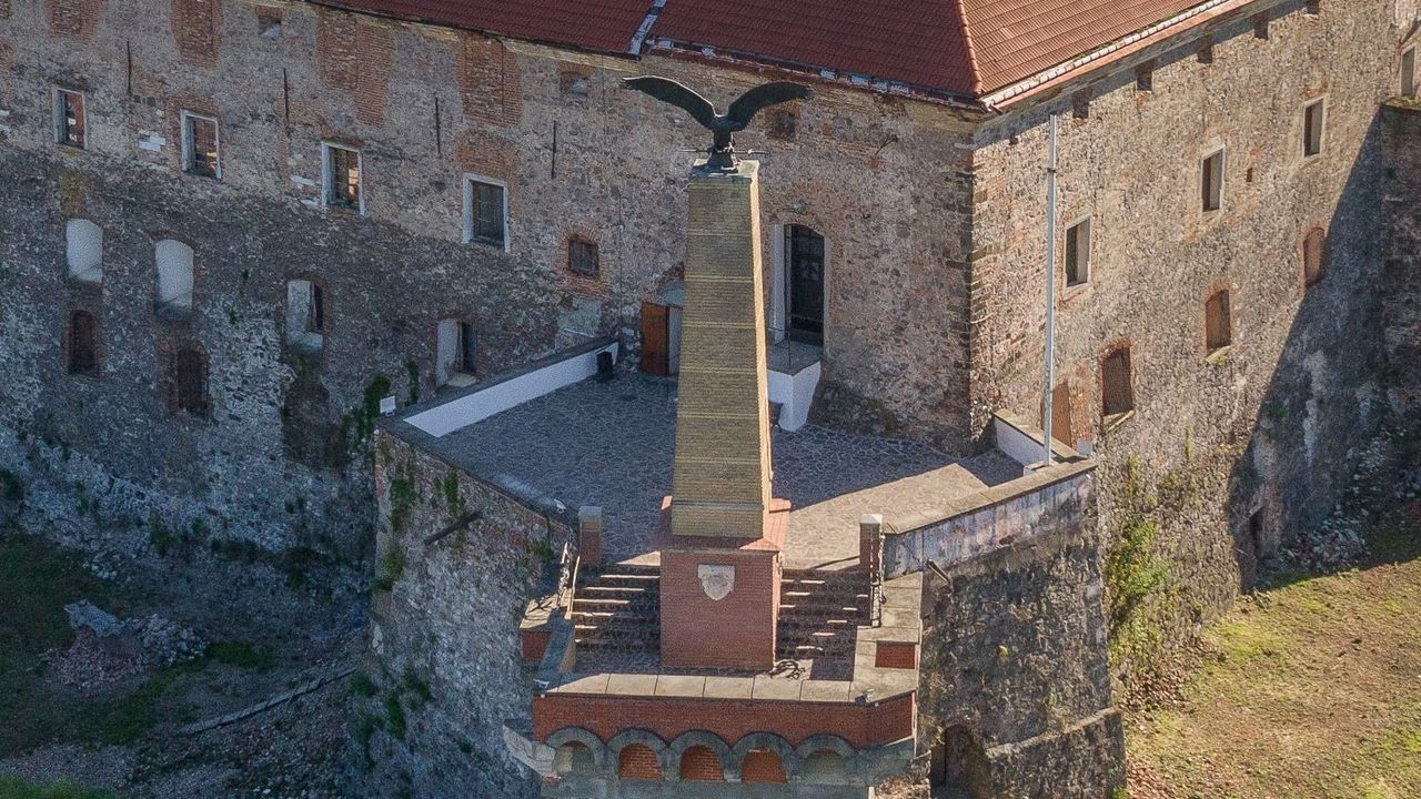 Etnikai tisztogatás zajlik Ukrajnában (Hangoló 2022.10.20.)