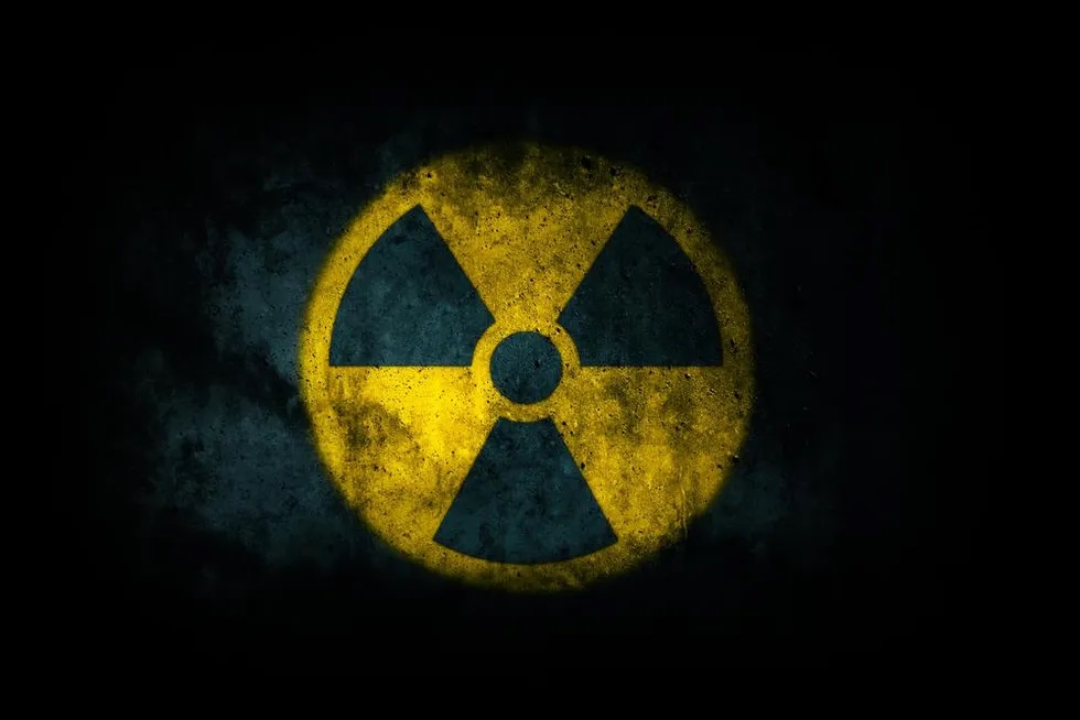 Egyelőre nem állunk az atomháború küszöbén (Hangoló 2022. 10. 26.)