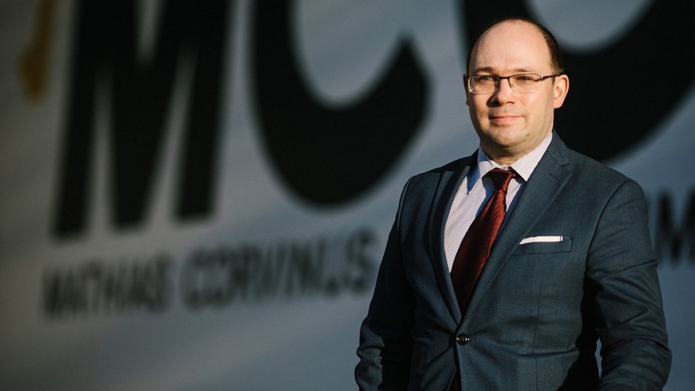 Lefulladt a német-francia motor? (Hangoló 2022. 11. 01.)