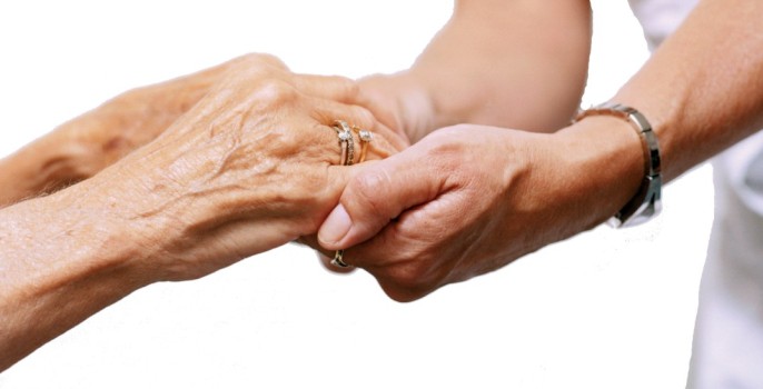 A segítségnyújtás alapvetés, nem lehet politikai eszköz (Hangoló 2022. 11. 10.)