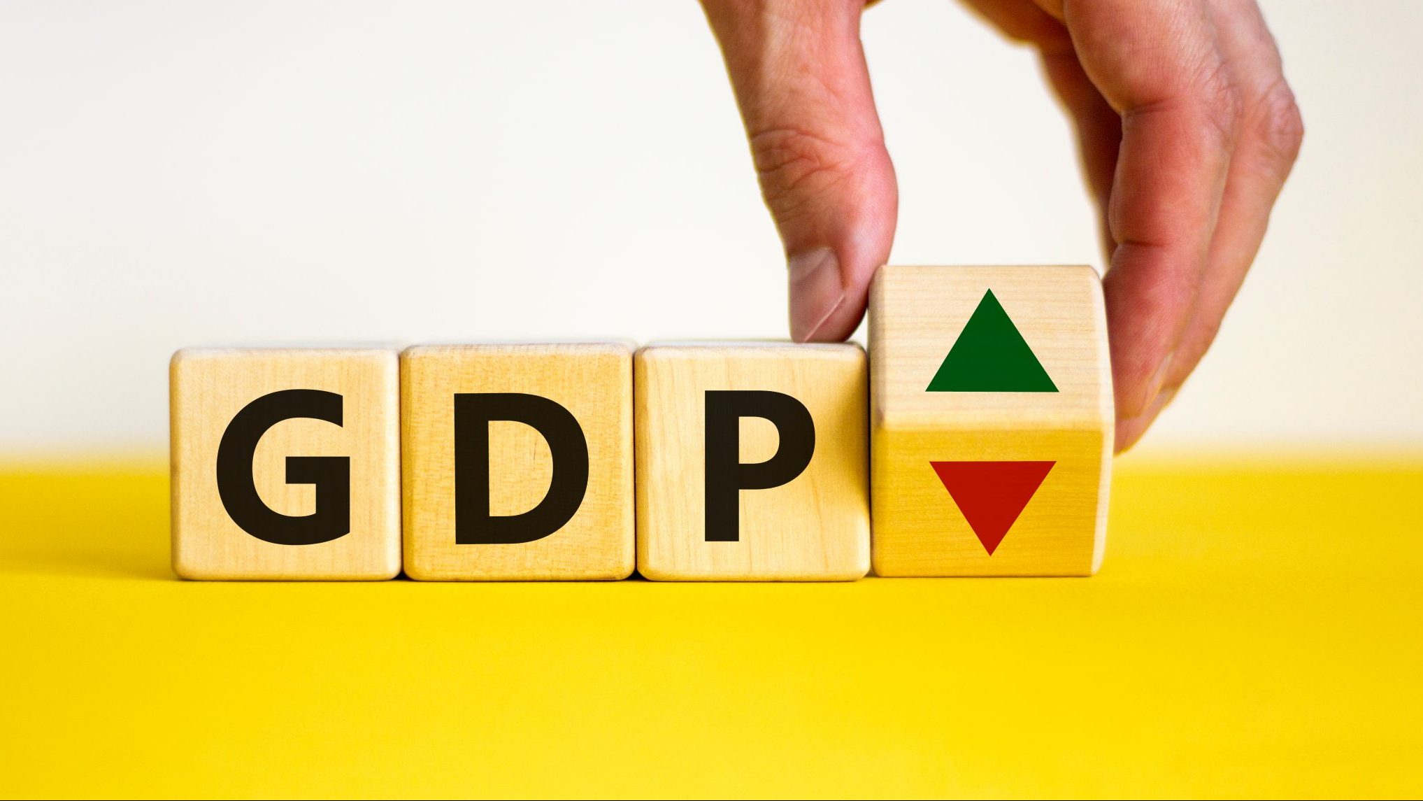 Az aszály az oka a gazdaság lassulásának, az alapok erősek (Hangoló 2022. 11. 16.)