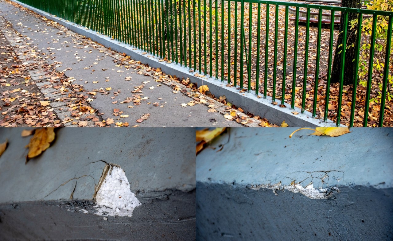 Újabb korrupció-gyanús ügy Kispesten?  (Hangoló 2022. 11. 23.)