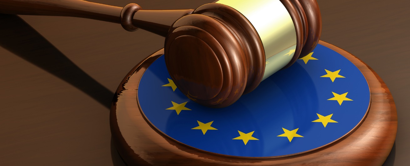 A demokrácia mímelése zajlik az Európai Unióban (Hangoló 2022.11.24.)