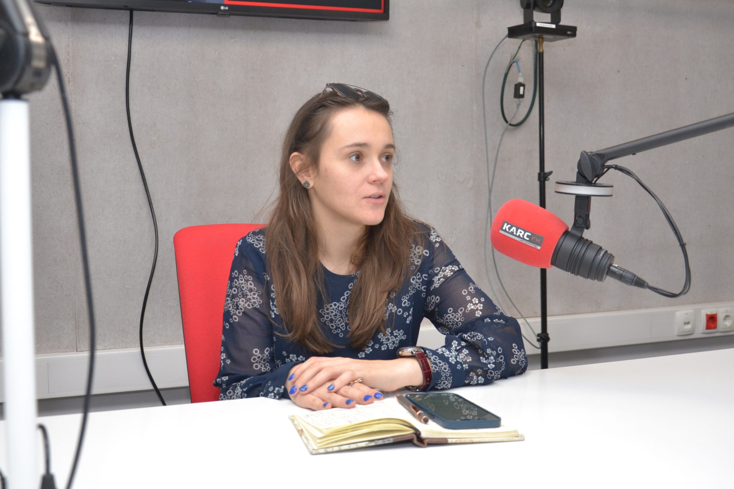 A "mikroadományokkal" a magyar érdeket is fel kellett adnia a baloldalnak (Hangoló 2022.11.28.)