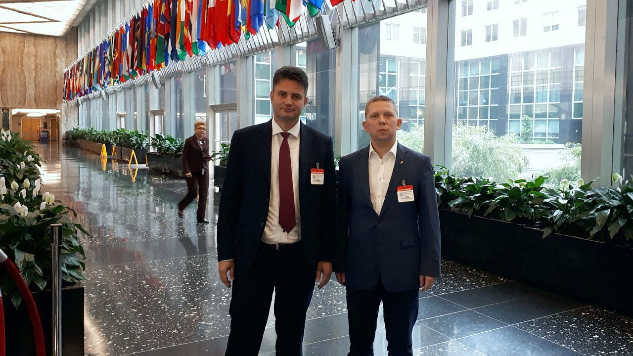 "A bábok változnak, a műsor ugyanaz a baloldalon" (Hangoló 2022.11.28.)