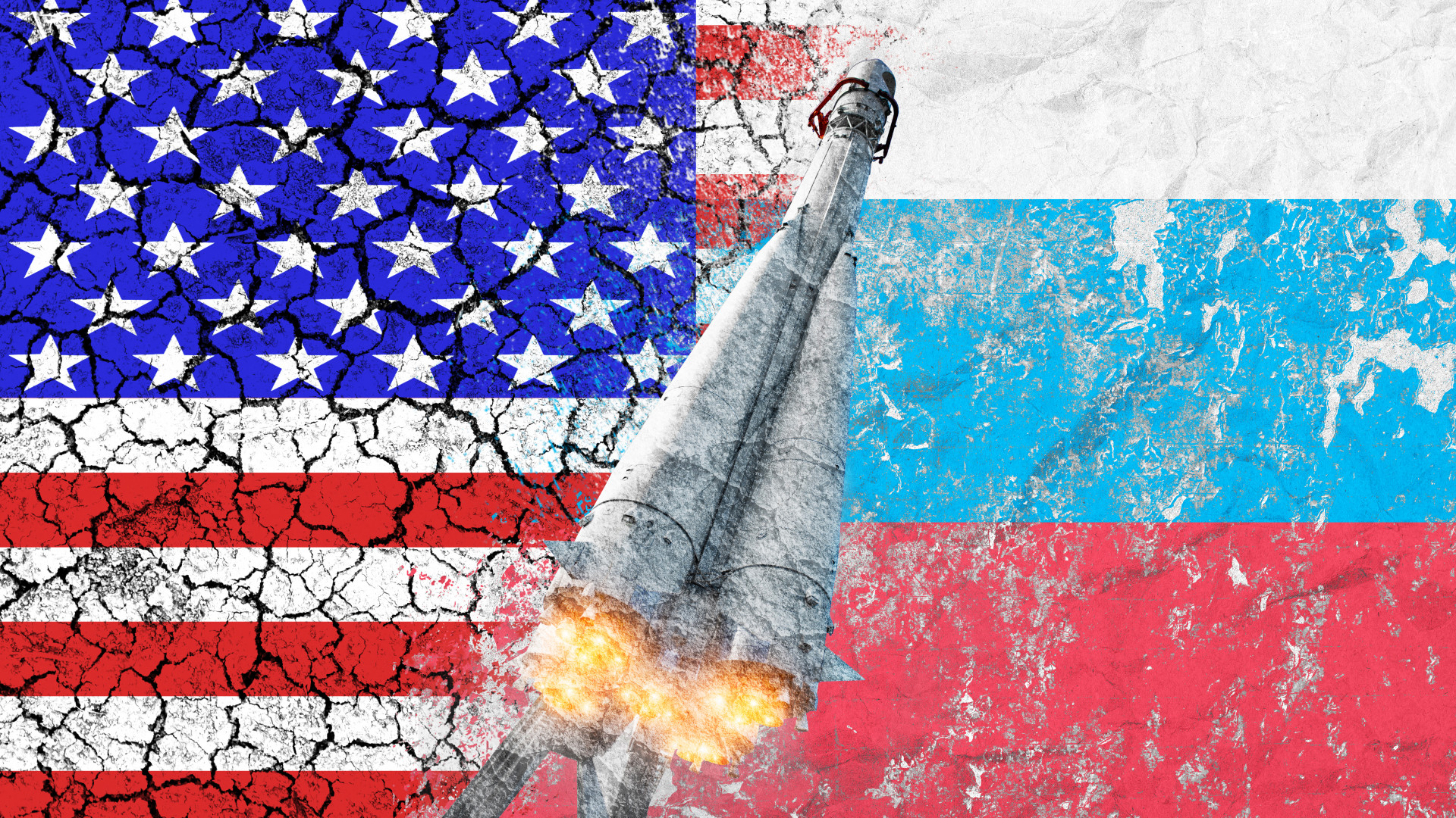 Egyetlen rossz lépés is elég lehet a világégéshez (Hangoló 2022. 11. 30.)