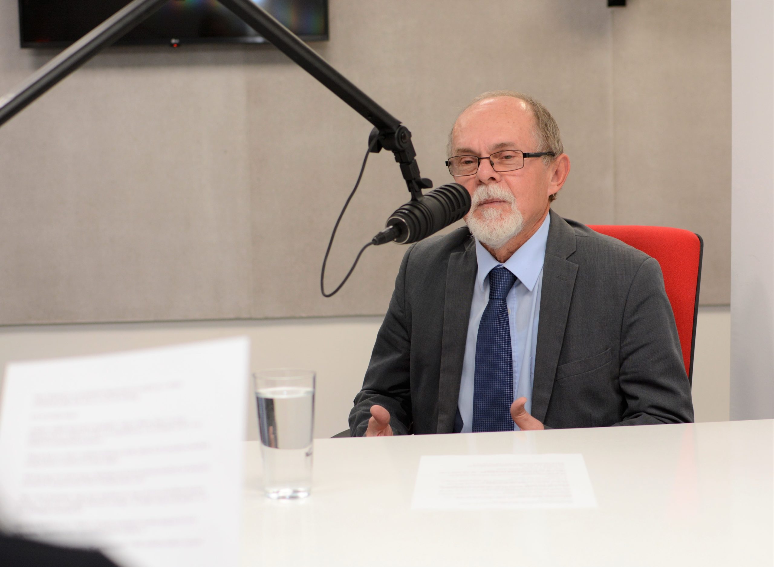 Megint saját elveivel megy szembe az Unió, ha Magyarországot zsarolja! (Hangoló 2022. 12. 07.)