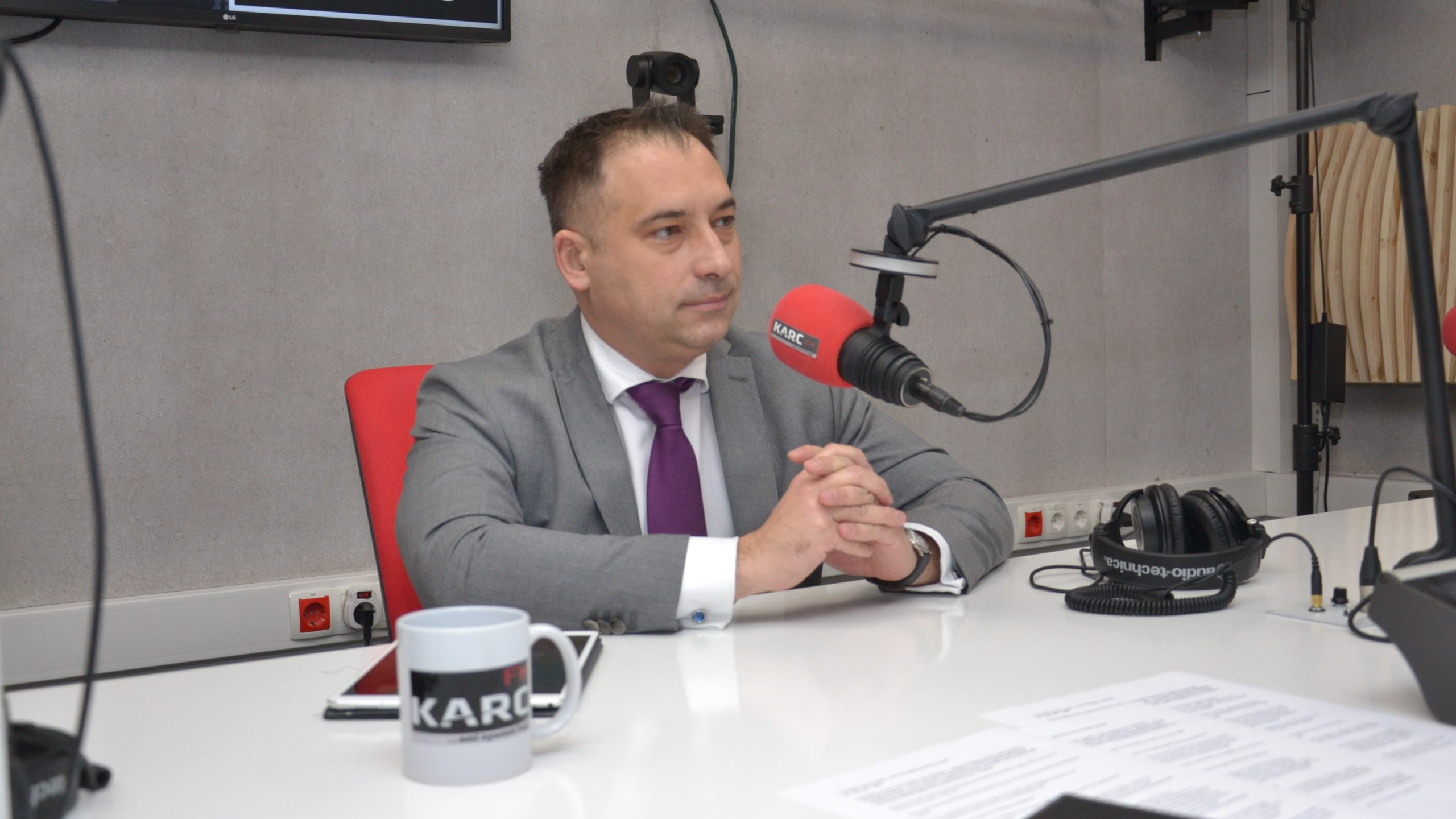 Újabb üzemanyag ellátási problémákat okozhatnak az uniós szankciók? (Hangoló 2022.12.12.)