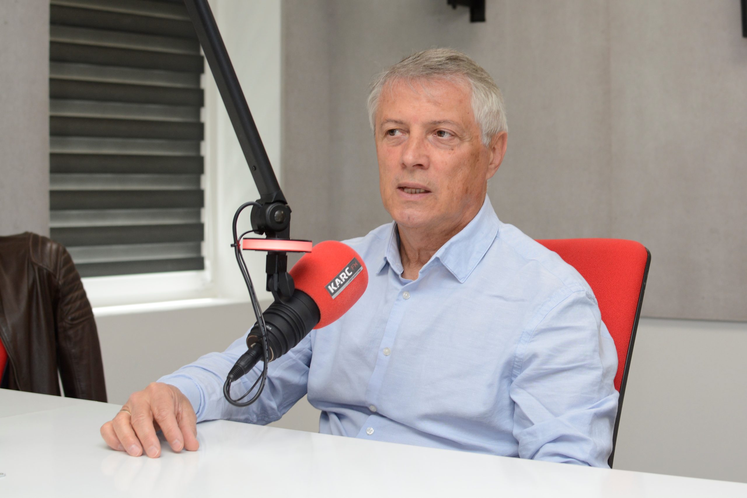 Elrejthető, hogy honnan indult a rémhír a bankbetétek elvesztéséről (Hangoló 2022.12.12.)