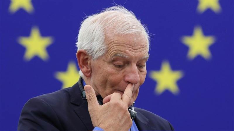 Zöld fény az uniós pénznek, korrupció az EP-ben (Hangoló 2022. 12. 13.)