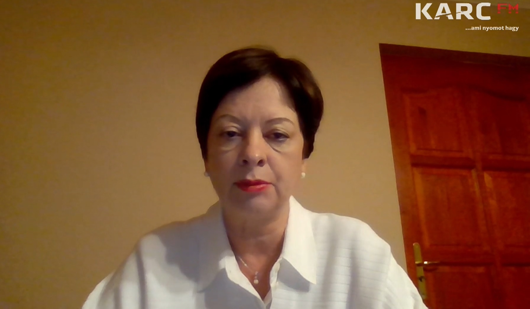 Jelentősen nőhetnek jövőre a legkisebb keresetek (Hangoló 2022. 12. 15.)