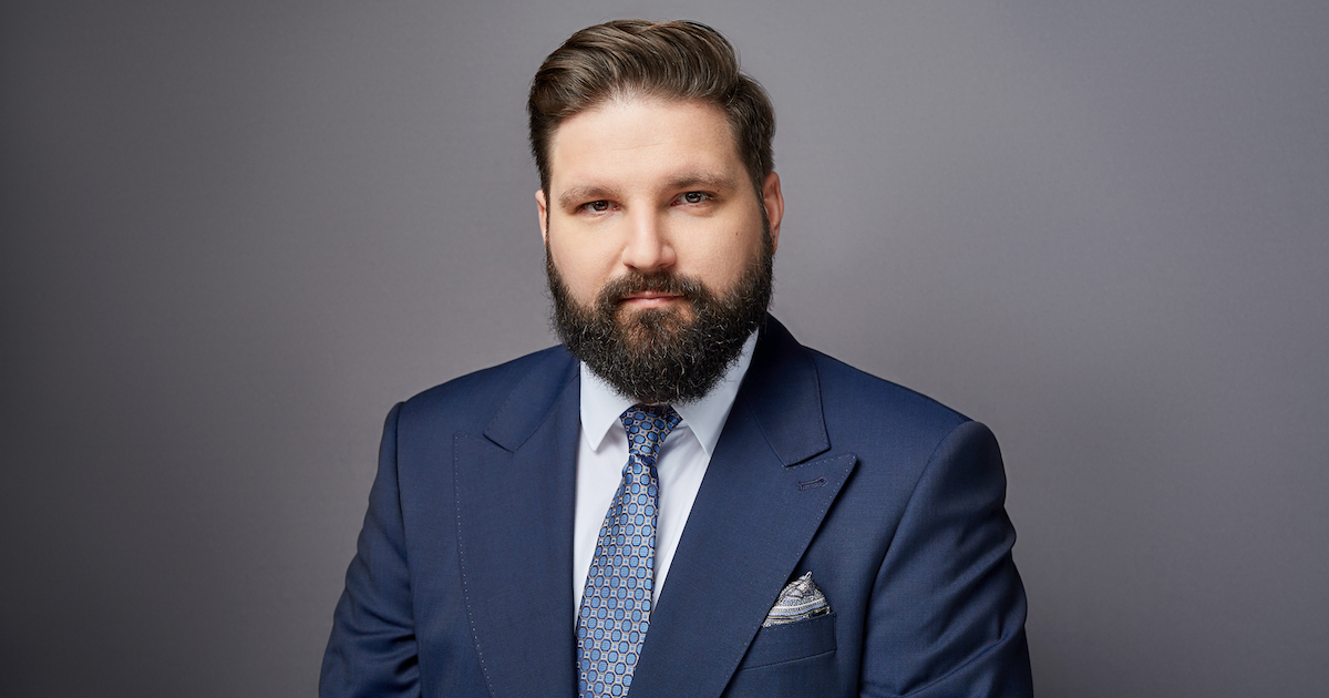 Dollárbaloldal és dollármédia (Hangoló 2022.12.19.)