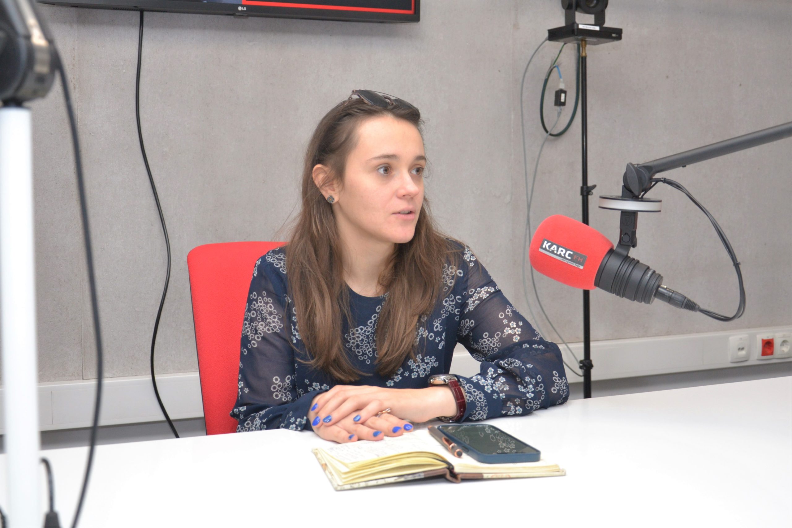 A jogállamiságon élősködik az Európai Parlament! (Hangoló 2022.12.20.)