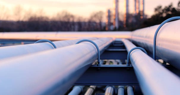 A gázársapka ellenére biztosított marad a magyar ellátás (Hangoló 2022.12.20.)