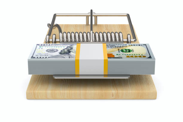 Egérfogóba kerülhetett volna az ország tavasszal az amerikai „ingyensajttal” (Hangoló 2022. 12. 21.)