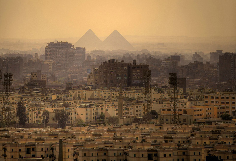 Újabb arab tavaszt indíthat el a háború (Hangoló 2022.12.22.)