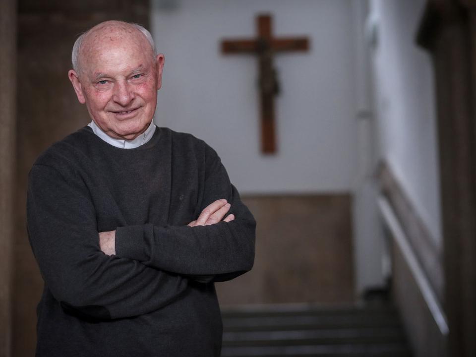 Viszonozzuk a rosszat jóval! (Hangoló 2022.12.23.)