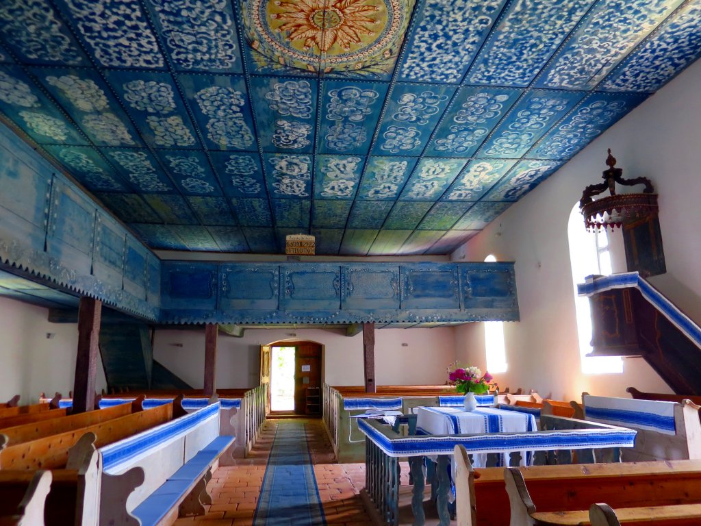 Sikerrel kecsegtet állam és egyház együttműködése (Hangoló 2022. 12. 27.)