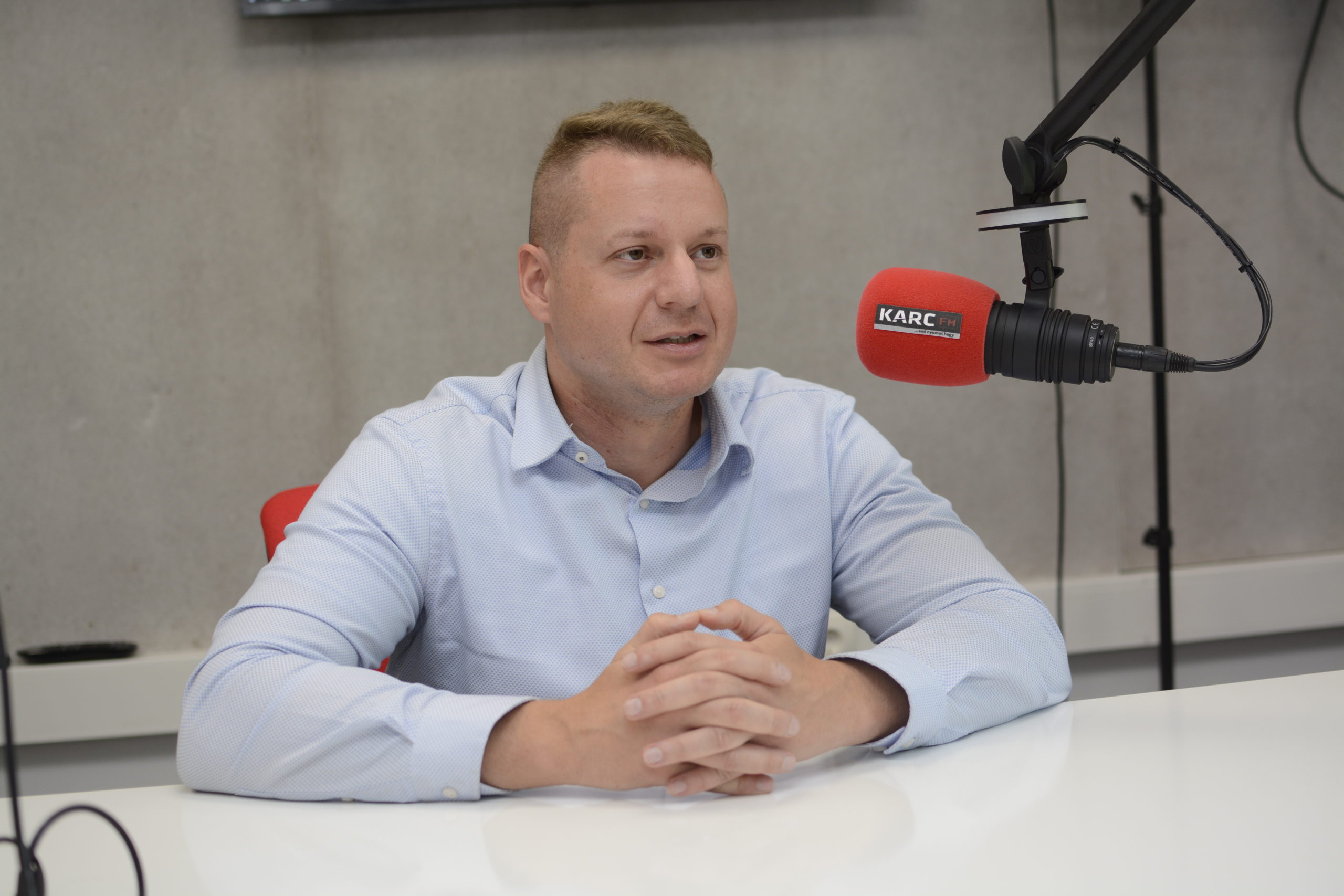 Nagyon fognak fájni a szankciók jövőre Európának (Hangoló 2022. 12. 28.)