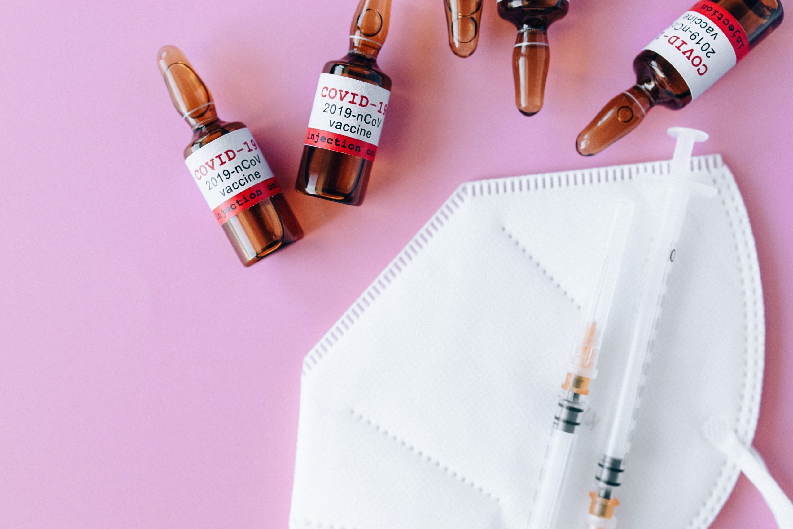 Koronavírus: kockázatos Kínában az újranyitás (Hangoló 2022.12.29.)