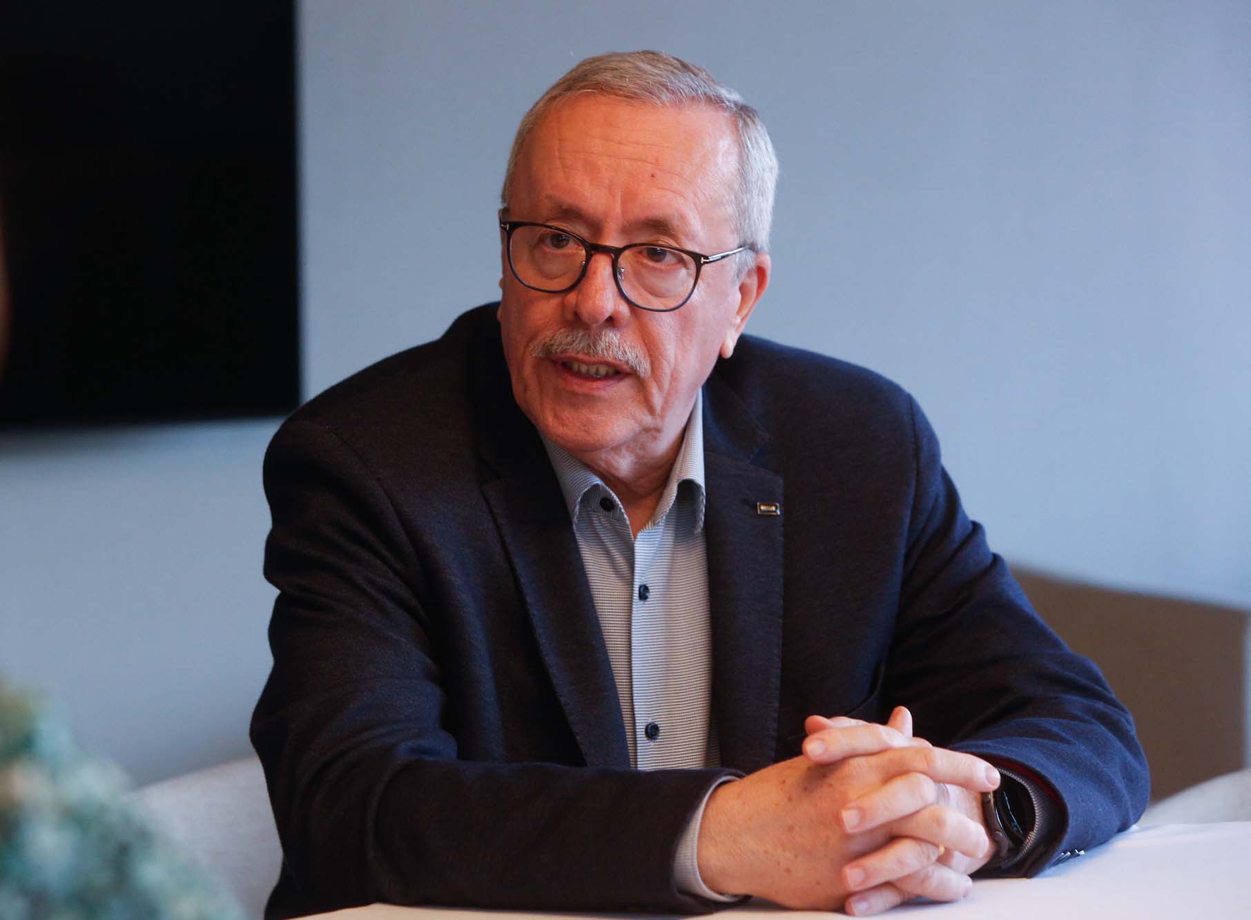 Egyre többen vannak és egyre erőszakosabbak a bevándorlók (Hangoló 2022. 12. 30.)