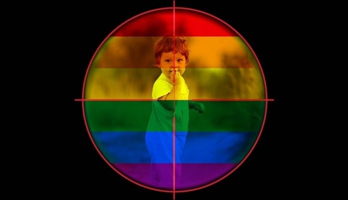 Katar segít megérteni a globalizmus veszélyeit (Hangoló 2022.12.01.)