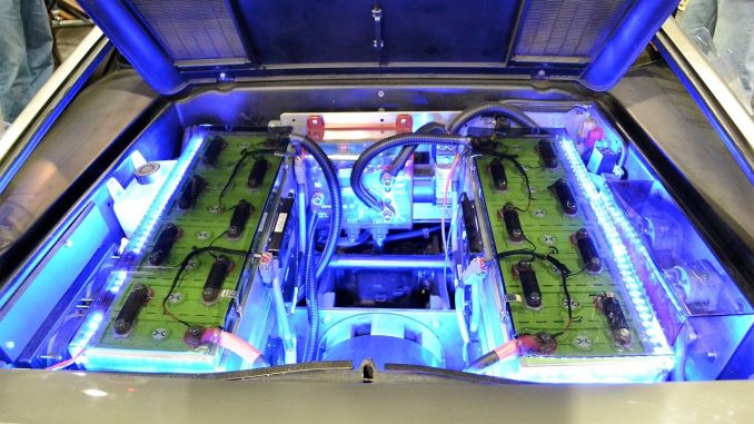 Politikai szándékkal hergelik a debrecenieket a fejlesztések ellen (Hangoló 2023. 01. 11.)