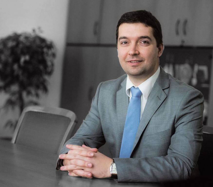 Időjárási okok miatt nem lesz élelmiszerdrágulás (Hangoló 2023.01.19.)