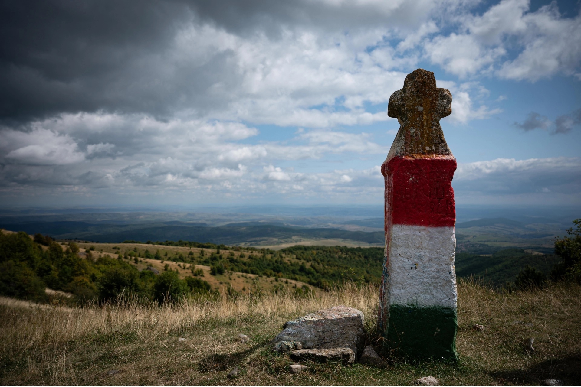 A magyar oktatás a megmaradás záloga Erdélyben (Hangoló 2023.01.20.)