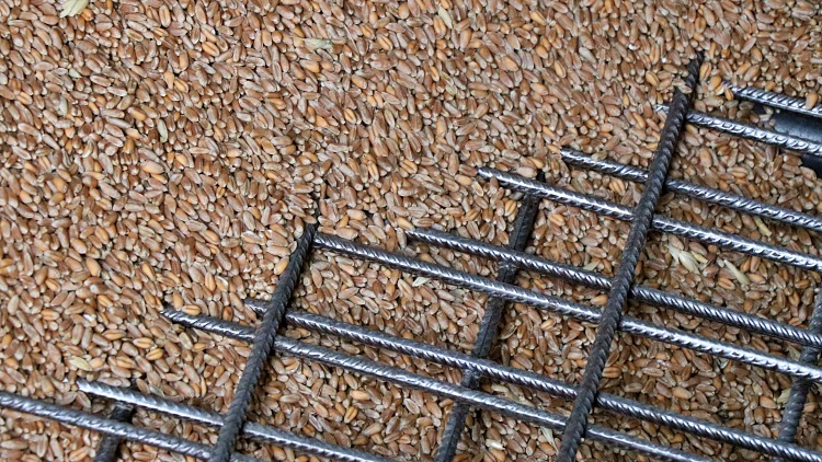 „A tavasz az árcsökkenésről fog szólni” (Hangoló 2023.01.23.)