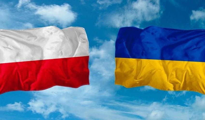 Az ukrán menekültek ügye döntheti el az őszi lengyel választásokat (Hangoló 2023.01.24.)