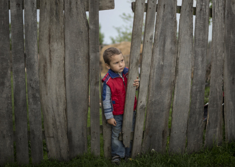 A PDSZ miért nem áll ki a kirúgott kárpátaljai magyar tanárokért? (Hangoló 2023.01.24.)