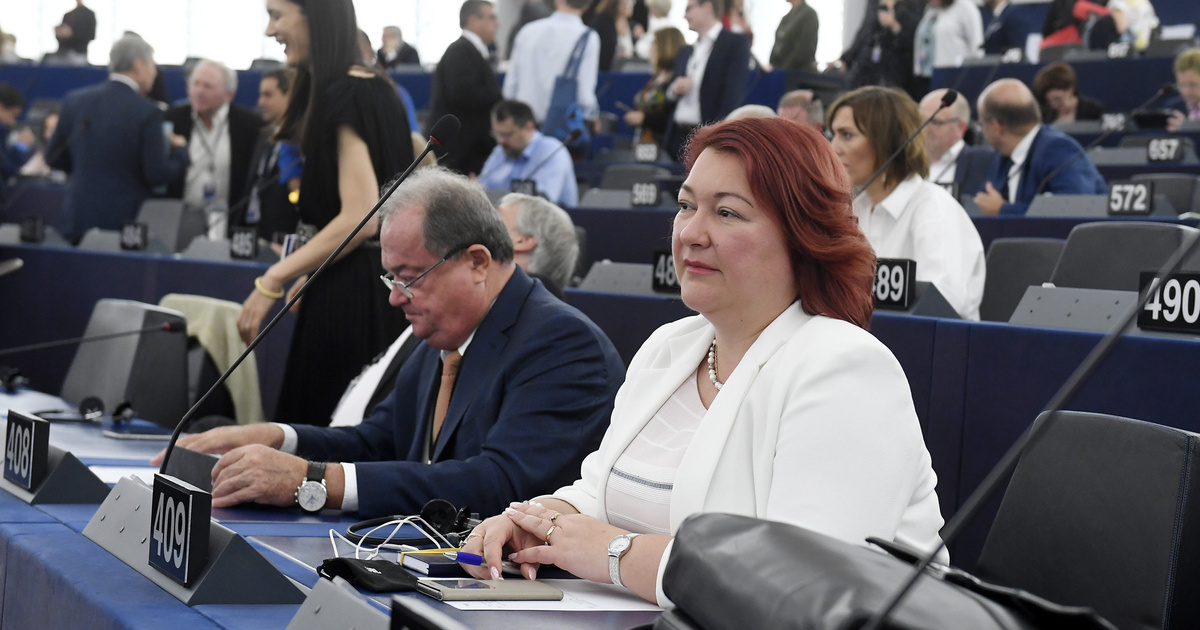 Kijevben és Brüsszelben is csak papíron számítanak a nemzeti kisebbségek (Hangoló 2023. 01. 25.)