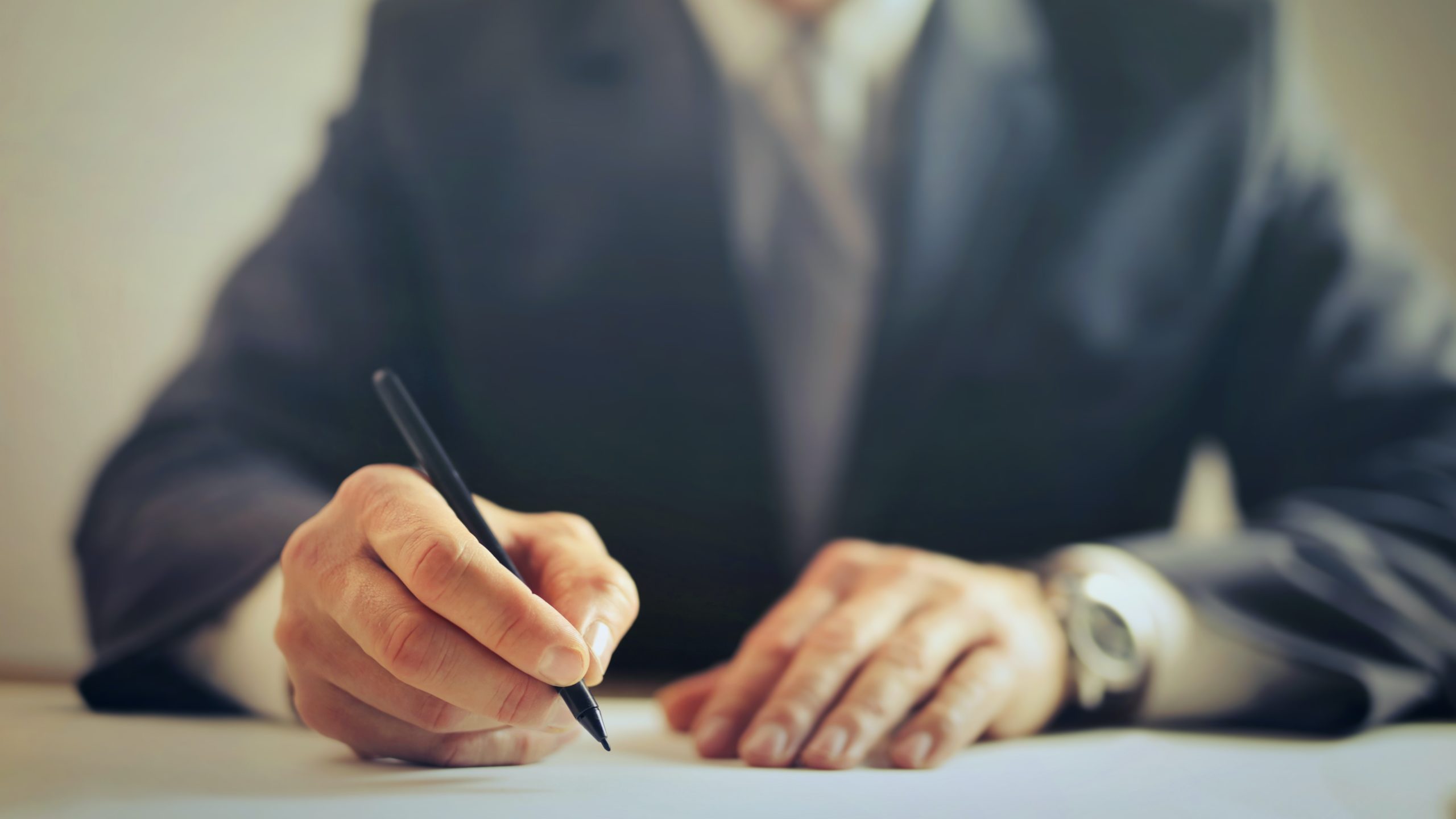 Növekedtek a munkavállalók jogai (Hangoló 2023.01.26.)