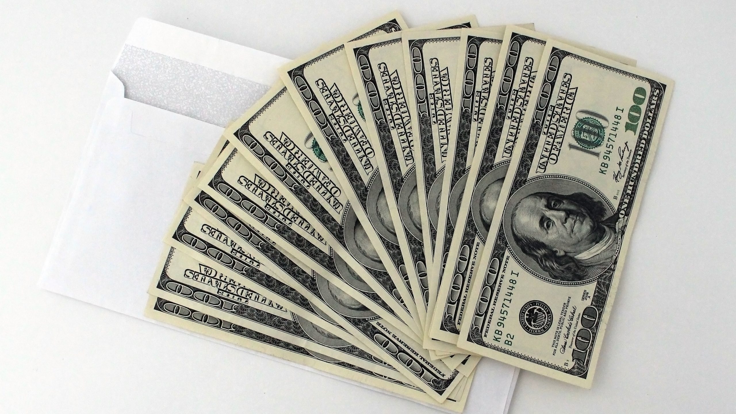 Nem csak Amerikából pénzelték a baloldalt? (Hangoló 2023.01.26.)