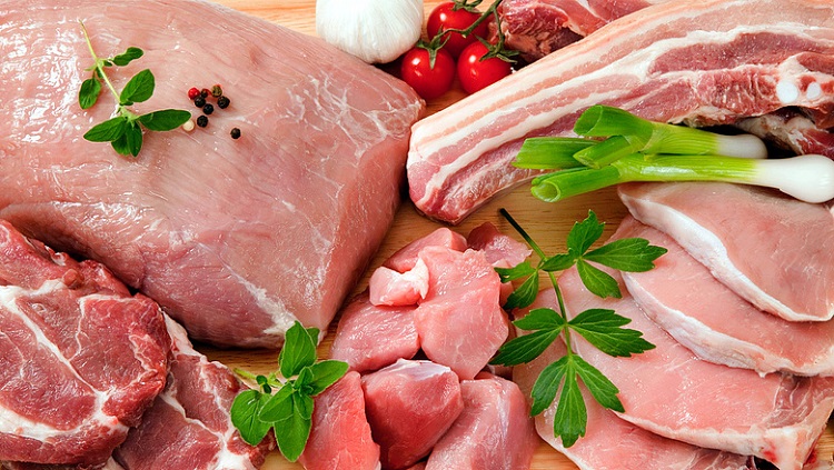 Fellélegezhetnek a magyar sertéstartók és a fogyasztók is (Hangoló 2023.01.31.)